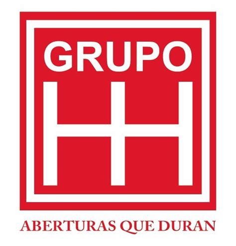 Grupo-hh aberturas Facebook