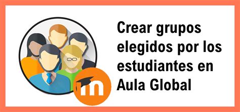 Grupos Leaked [CLIP] 120 Photos