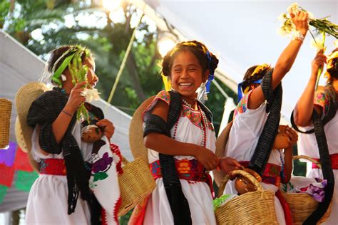 Para favorecer la diversidad cultural la UNESCO ha desarrollado varios estándares que ofrecen espacios para promover los derechos culturales de los pueblos indígenas y …. 