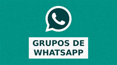 Grupos de whatsapp porn. Things To Know About Grupos de whatsapp porn. 