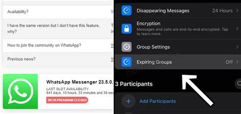 Grupos de whatsapp.  Available on Android, iOS, Mac and Windows.  Groupio.  No son Lista de Grup...