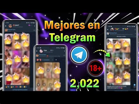Grupos telegram espanolas only fans. ONLY FANS BRASIL 🇧🇷🔞. 6 395 subscribers. ONLY FANS BRASIL. View in Telegram. Preview channel. If you have Telegram, you can view and join ONLY FANS BRASIL ... 