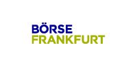 Gruppe Deutsche Börse - Hotlines