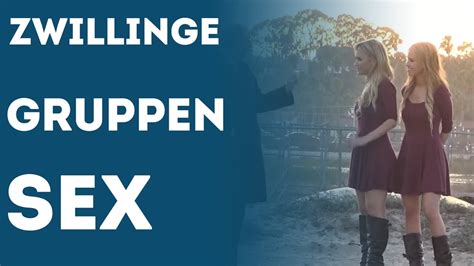 Gruppensex Privat