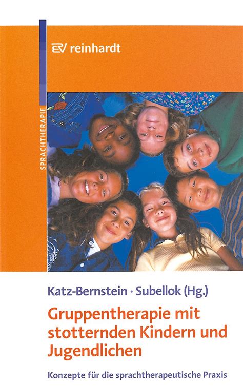 Gruppentherapie mit stotternden kindern und jugendlichen. - Samsung gt s5620 user manual book.
