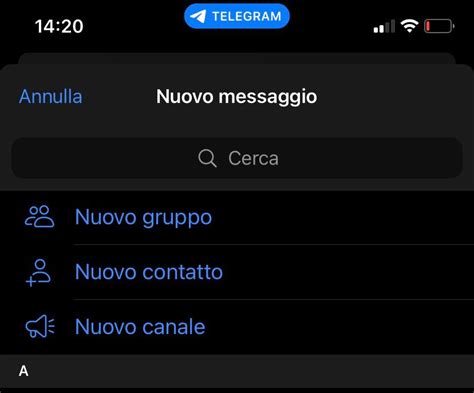 Gruppi telegram link.  Naviga per categoria.  Connect with communities that share your inter...
