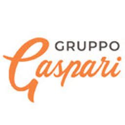 Gruppo Gaspari