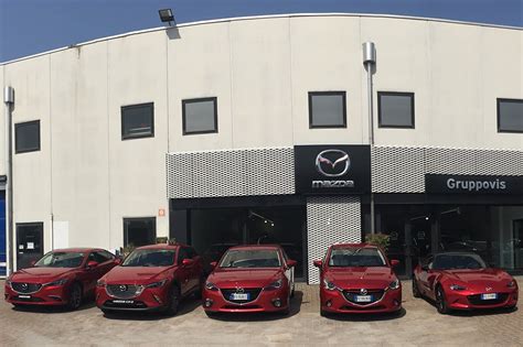 Scopri le automobili nuove a Varese, Saronno, Castellanza e Rho disponibili presso Gruppovis SpA, Concessionaria Ufficiale Ford, Mazda #2 Chiamaci allo 02 96309555 Whatsapp 3440270504 