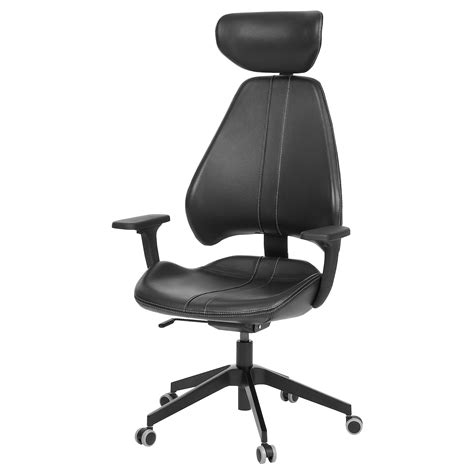 Article no 505.001.61. Product features Measurements Reviews. Looking for GRUPPSPEL - gaming chair, Gunnared black/grey? Come shop at IKEA's online store now, we have the ….