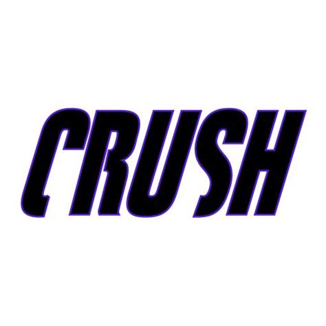 Grush・[HELL] DISBOARD: Discord Server List.