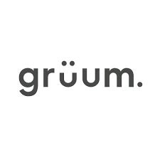 Gruum Discount Code - 50% Off in April 2024 - LatestDeals.co.uk