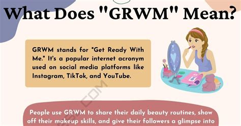 Grwms Meaning Onlyfans Leaked [PPV] 219 Videos