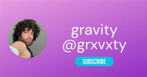 Grxvxty Leaked 😈 [CLIP]