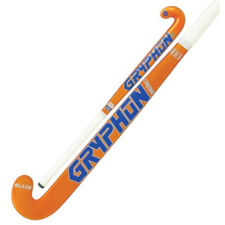 Gryphon Crosses De Hockey Sur Gazon - Hockeywebshop.fr