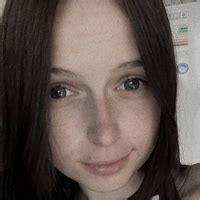 Grystnayaanya Leaks 🍆 PORN