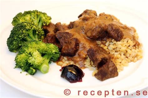 Grytbitar recept snabbt