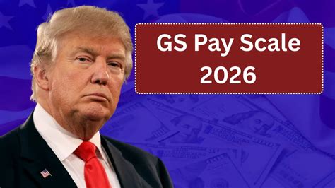 Gs 14 pay scale washington dc.  Keep in mind that areas in other Localit...