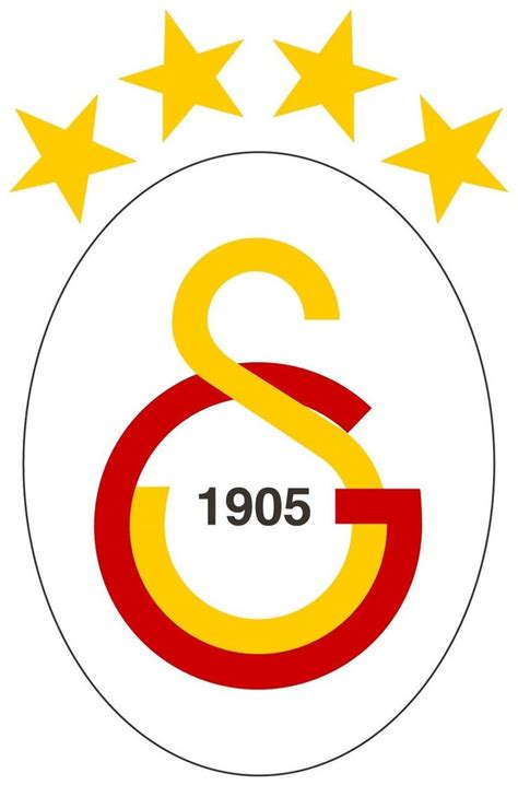 Gs Logo Çizimi Pinterest. 