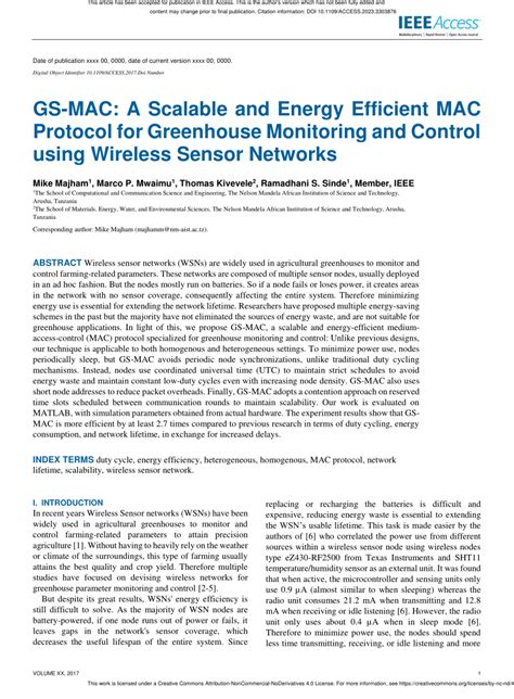 Gs Mac Link: What Is the Military Rank Equivalent of GS Grades? image 1