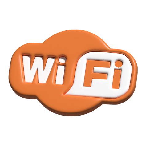 Gs Net Wifi