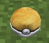 Gs ball pixelmon. To spawn a regular Celebi you right-click the shrine with a GS Ball in hand. To obtain an Alien Celebi you must capture a Celebi in … 