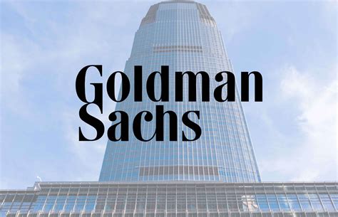 The Goldman Sachs Group, Inc. is a leading global financial institution that delivers a broad range of financial services across investment banking, securities, investment management and consumer banking to a large and diversified client base that includes corporations, financial institutions, governments and individuals. .... 