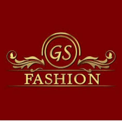 Gs fashion