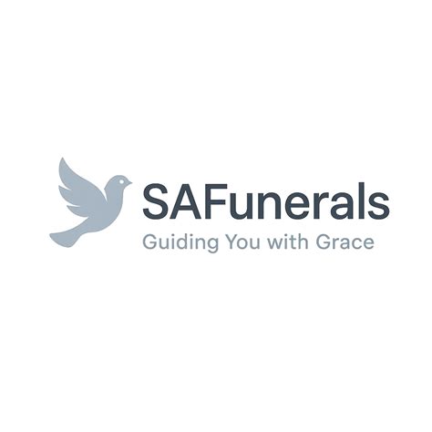 Gs funeral home. .  <a href=http://orientations.asaphomehealth.com/gyhy...