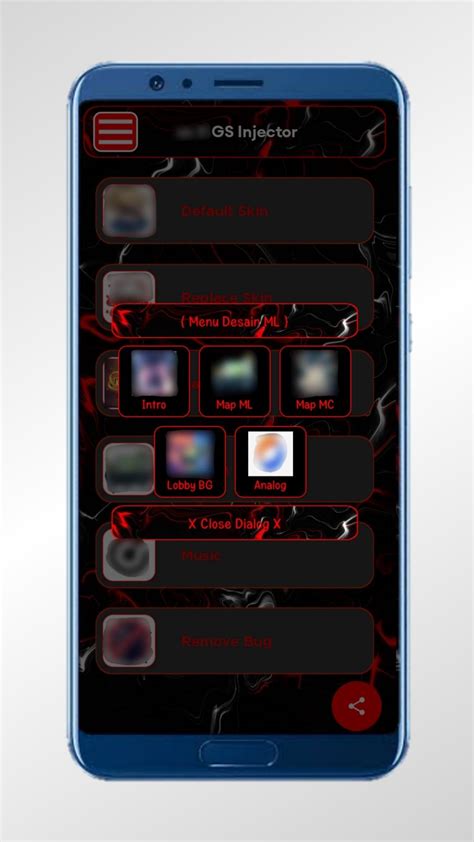 Gs injector apk no ban.  Fast, secure, and fully working.  Join top Fr...