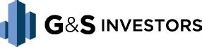 Gs investors. Things To Know About Gs investors. 