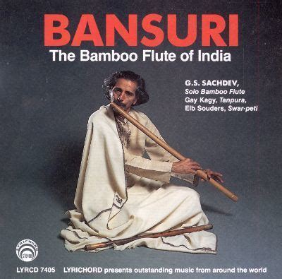 Gs sachdev biography