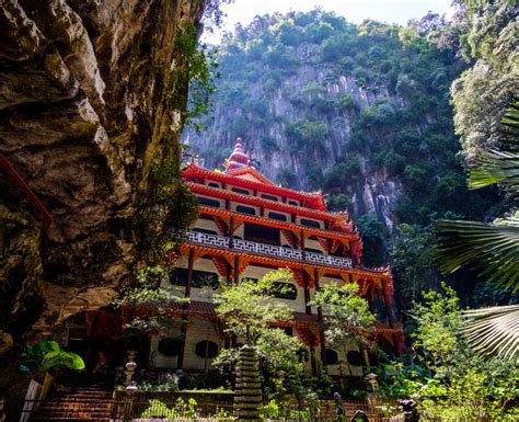 Gs travel malaysia.  1,023 likes.  G.  THIS COMPANY HAS RECEIVED AWARD...