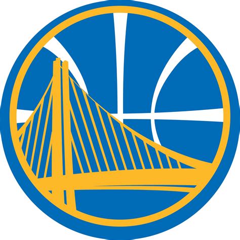 The 2012–13 Golden State Warriors season was the 67th season of the franchise in the National Basketball Association (NBA), and the 51st anniversary of their time in the San Francisco Bay Area . The team finished with a record of 47–35 (.573), and finished the season as the number-six seed, clinching a playoff berth for the first …
