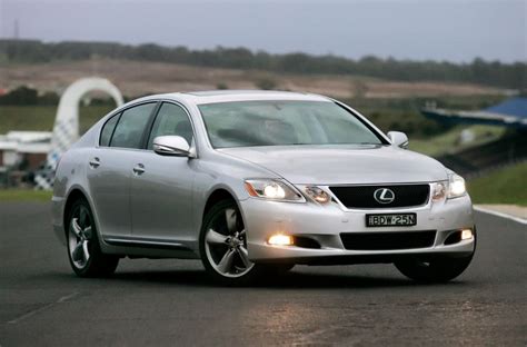 Gs460. Search for new & used Lexus GS GS460 Sports Luxury cars for sale or order in Australia. Read Lexus GS GS460 Sports Luxury car reviews and compare Lexus GS GS460 Sports Luxury prices and features at carsales.com.au. 