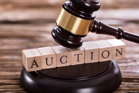 Auction House Name: GREENVILLE AUTO AUCTION Address: 4330 Dickinson Avenue, Greenville NC, 27834 Contact Phone: 252-355-4111 Start Date and Time: 08/19/2020 11:00 AM .... 