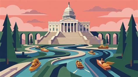 Gsa gwac.  6 days ago · Microsoft Federal Contract Vehicles: Explore com...