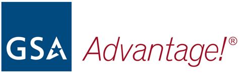 Gsadvantage - Products and Ordering Information is Also Available on GSAdvantage! http://www.gsaadvantage.gov. For more information, please Contact Us. We have a teaming ...