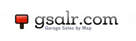 Find more great estate sales around Schererville on EstateSales. . Gsalr