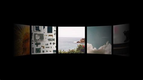 Gsap 3d carousel.  Hence, I made this fork: https://codepen.  & M �...