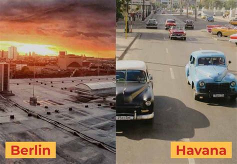 Gsap draggable marquee.  You can certainly create a marquee effect in CS...