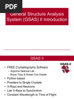 Gsas ii pdf.  Each tutorial includes links to videos and exercise files, with in...