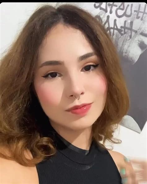 Gsayrumi Leaked XxX 💋