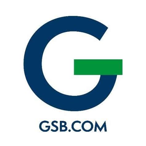 Gsb online