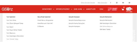 codini.rgarabwor.edu.pl. 