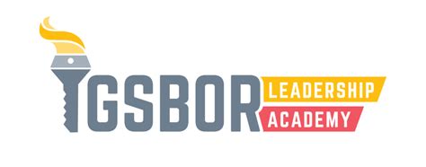 Gsbor - GSBOR Help Hub. Member benefits, onboarding, committees, education, & more! GSBOR. ATTN: GSBOR Members! Follow these steps to sign-in. Contacting GSBOR Support; Apply to Join the Greater Springfield Board of REALTORS® ...