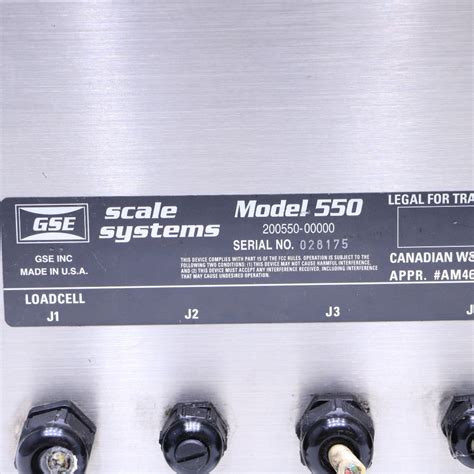 Gse scale systems model 550 manual. - Factory original jaguar e type the originality guide to the jaguar e type.