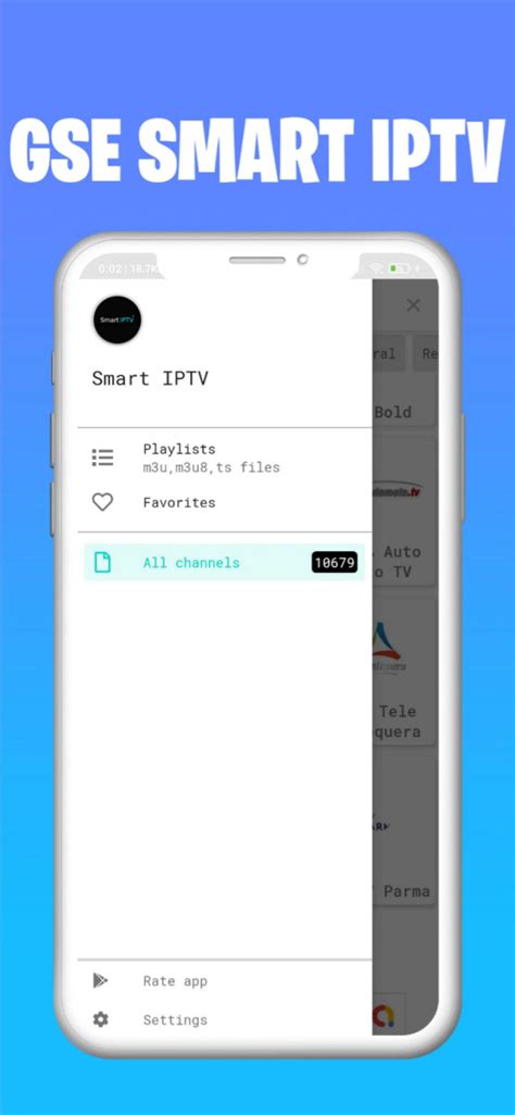 Gse smart iptv pro.  Dec 2, 2022 · Download GSE SMART IPTV PRO 1.  It has built-...
