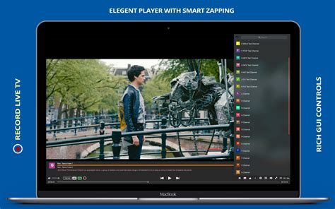 Gse smart iptv.  Frequently Asked Questions What is IPTV providers usually ...