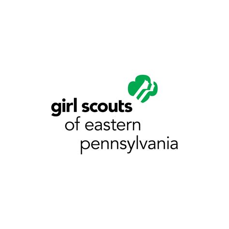 Gsep - Girl Scouts of Eastern Pennsylvania, Lafayette Hill, Pennsylvania. 14,424 likes · 140 talking about this · 1,267 were here. The nation's 6th-largest Girl Scout council and Pennsylvania's largest... 