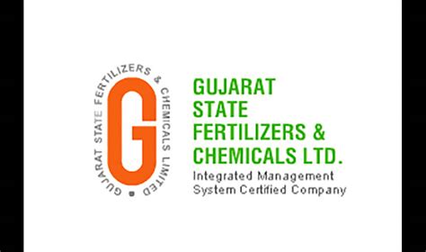 Gsfc ltd share price. Things To Know About Gsfc ltd share price. 